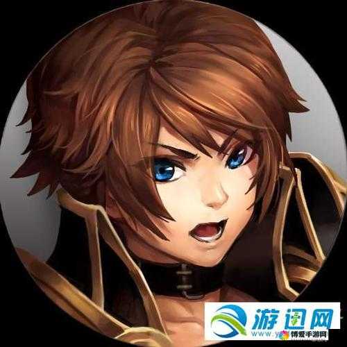 世界2风暴帝国什么职业好,哪个职业最厉害?