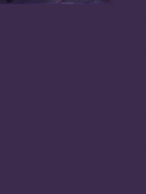 1710480613642.jpg