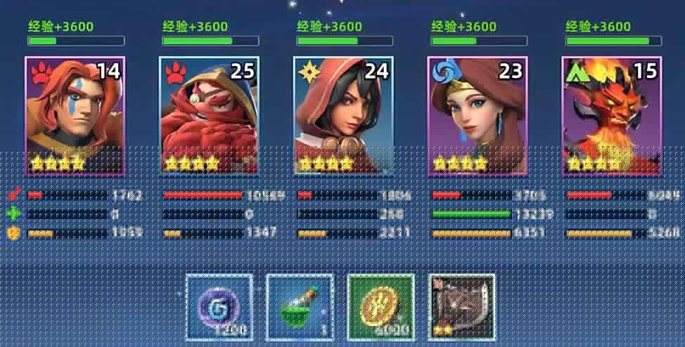 1712049947531.jpg