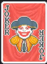 20240318141840_11870.png