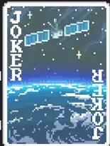 20240316171410_87846.png