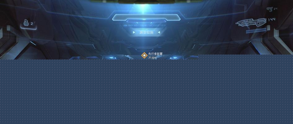 《全民超神》5-2普通战士挽歌通关攻略（打败无尽的怪物）