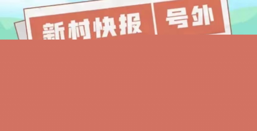 以下哪一项是文秘的主要工作之一