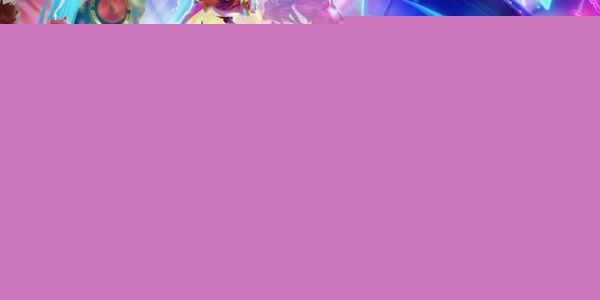 20240307170628_57261.jpg