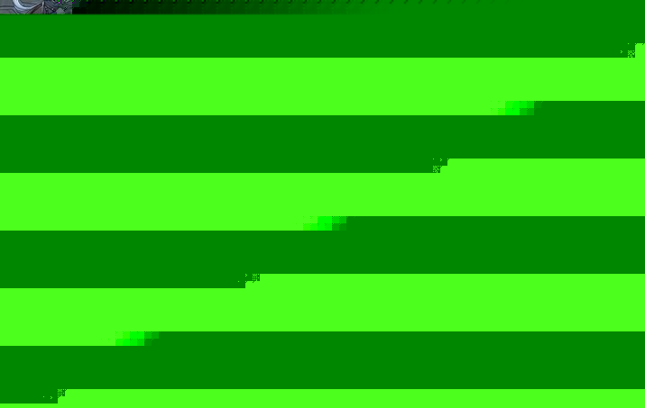 20073708zntn.jpg
