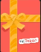 20240318142658_12777.png