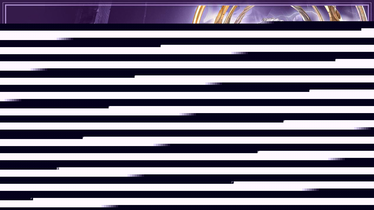 1712112358721.jpg