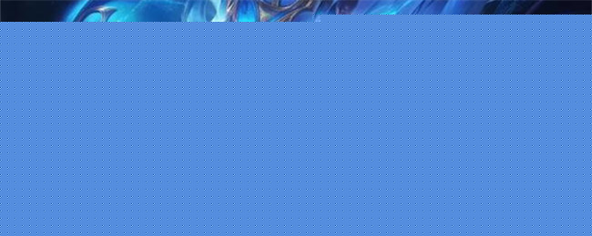 《逍遥志》各职业武将推荐