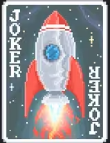 20240316172408_10921.png