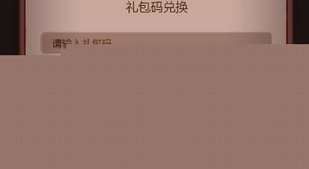 20240403141247_57010.jpg