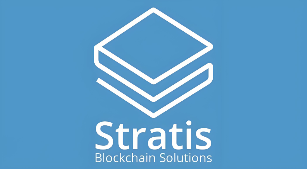 币种：strax