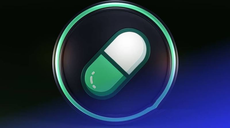 微信图片_20250715144153