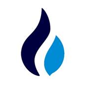 火交易所app下载_火网交易所app官方下载v11.6.33手机版