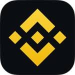 苹果版下载-（Binance）_安币app苹果下载v6.5.45官方版