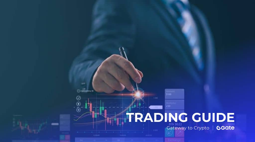 7202506181805599639034015 7202506181805599639034015