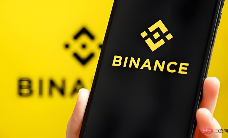 015dbe2393fee93 015dbe2393fee93