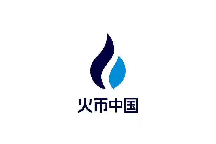 u=1098300907,2205538469&fm=253&fmt=auto&app=138&f=JPEG u=1098300907,2205538469&fm=253&fmt=auto&app=138&f=JPEG