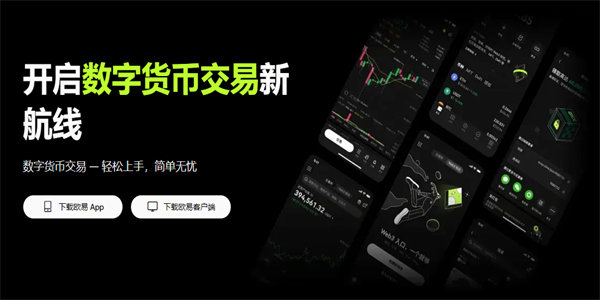 1746684289740620 1746684289740620