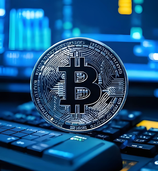 微信图片_20251101201840_6_31 微信图片_20251101201840_6_31