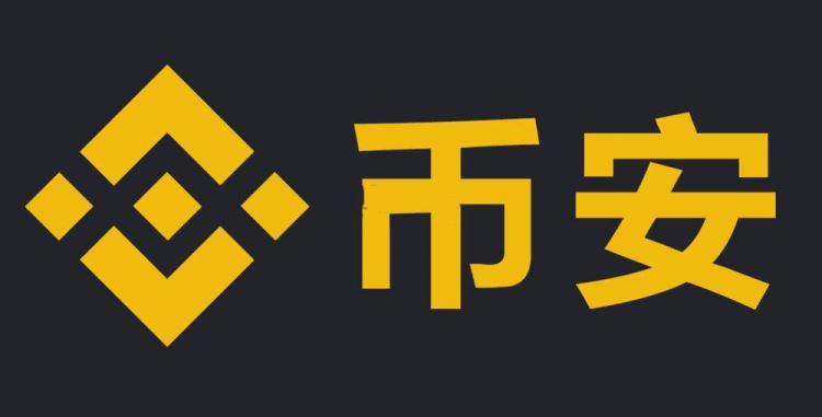 c6abcc86557cd3f c6abcc86557cd3f