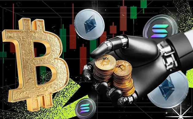 base64_image base64_image