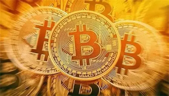 u=4054654117,2143494409&fm=253&fmt=auto&app=138&f=JPEG u=4054654117,2143494409&fm=253&fmt=auto&app=138&f=JPEG