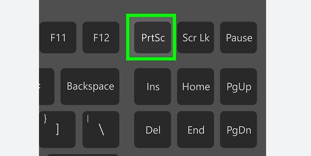 base64_image base64_image