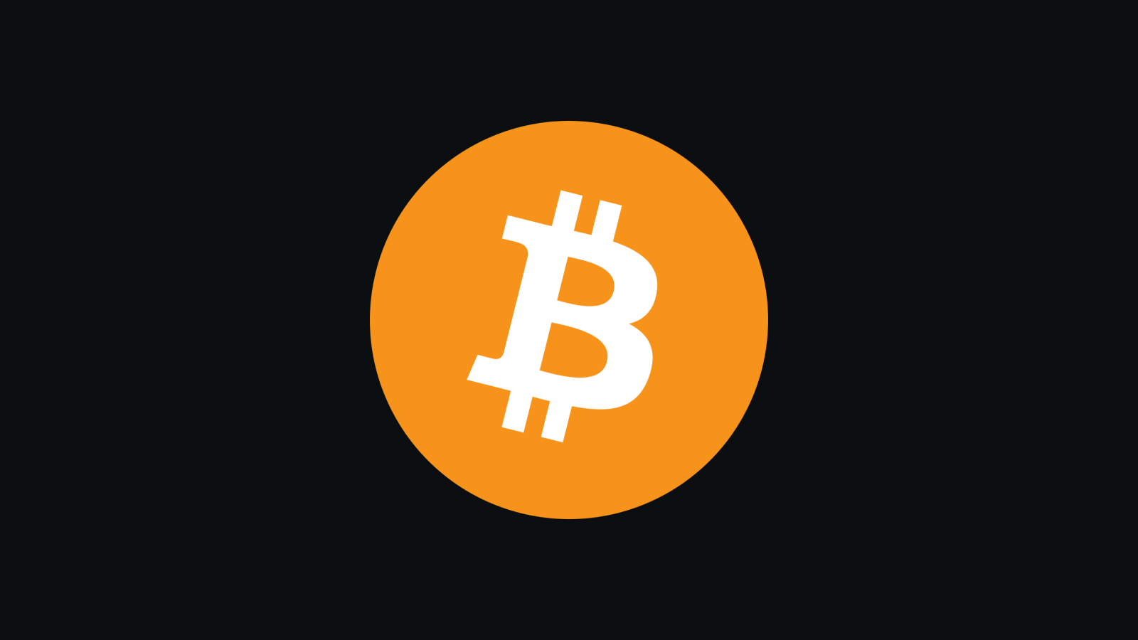 微信图片_20250618152056 微信图片_20250618152056