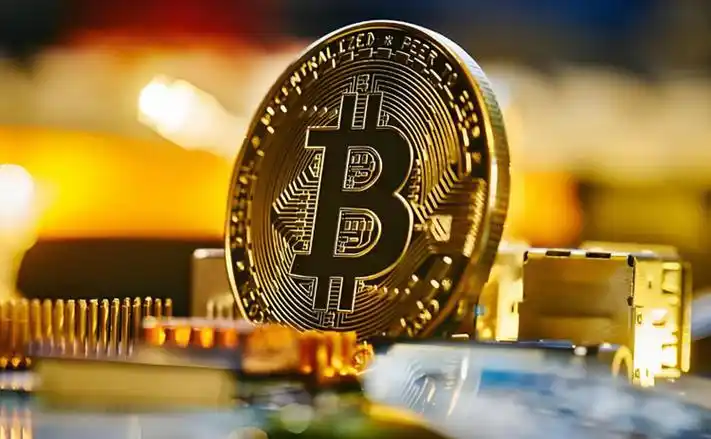 base64_image base64_image