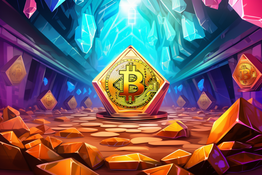 3d554294496bb1ead8866020852b1421 3d554294496bb1ead8866020852b1421