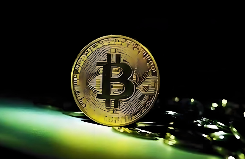 微信图片_20251101202554_12_31 微信图片_20251101202554_12_31