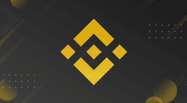 base64_image base64_image