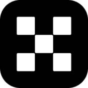 ouyi交易所app官方下载_ouyi交易所app最新版V6.53.1官方版