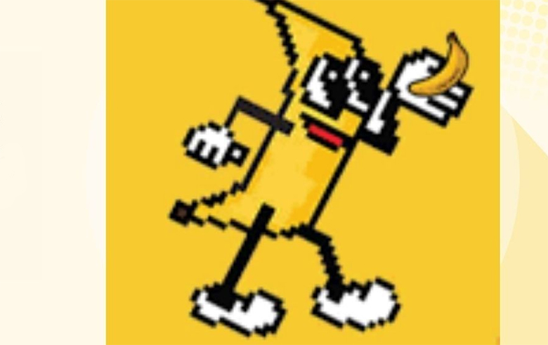 微信图片_20250710143926