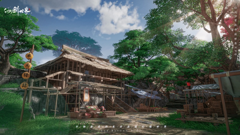 0f705a5ac941d27a2a6809db8436767c1578817438064658779_副本.jpg 0f705a5ac941d27a2a6809db8436767c1578817438064658779_副本.jpg