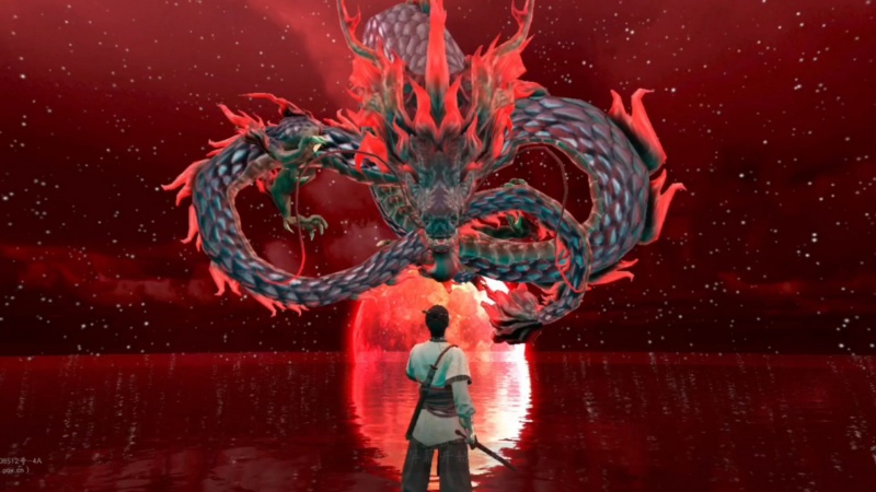 bb436c11575f93a8f6f42462d79fe495eb247ef8_副本.jpg bb436c11575f93a8f6f42462d79fe495eb247ef8_副本.jpg