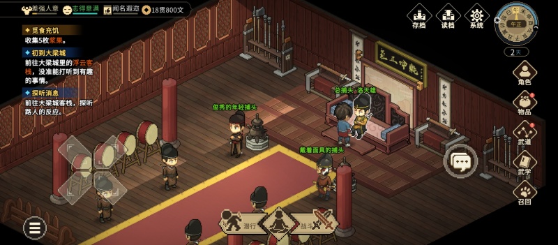 39e16554dc91e552421b35cde6824b2dNBc9Kb_副本.jpg 39e16554dc91e552421b35cde6824b2dNBc9Kb_副本.jpg