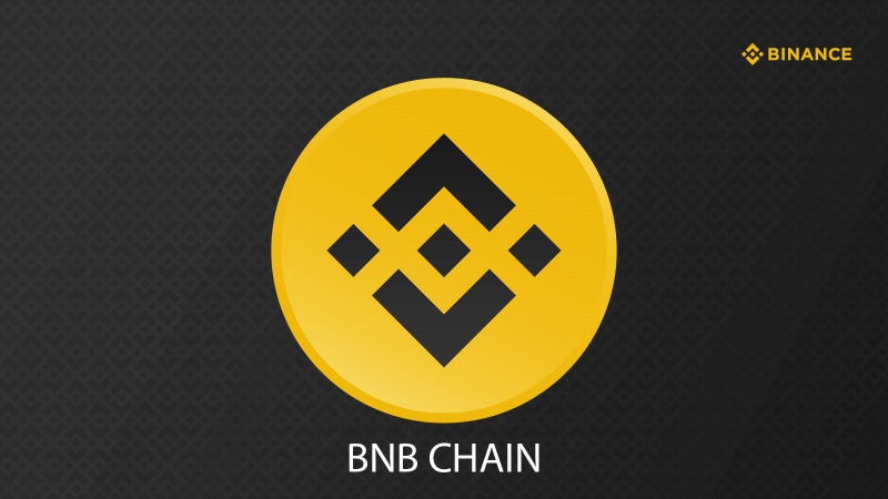 BNB-Chain_副本.jpg