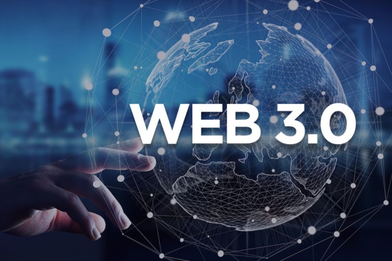 Features-of-WEB-3.0_副本.jpg Features-of-WEB-3.0_副本.jpg