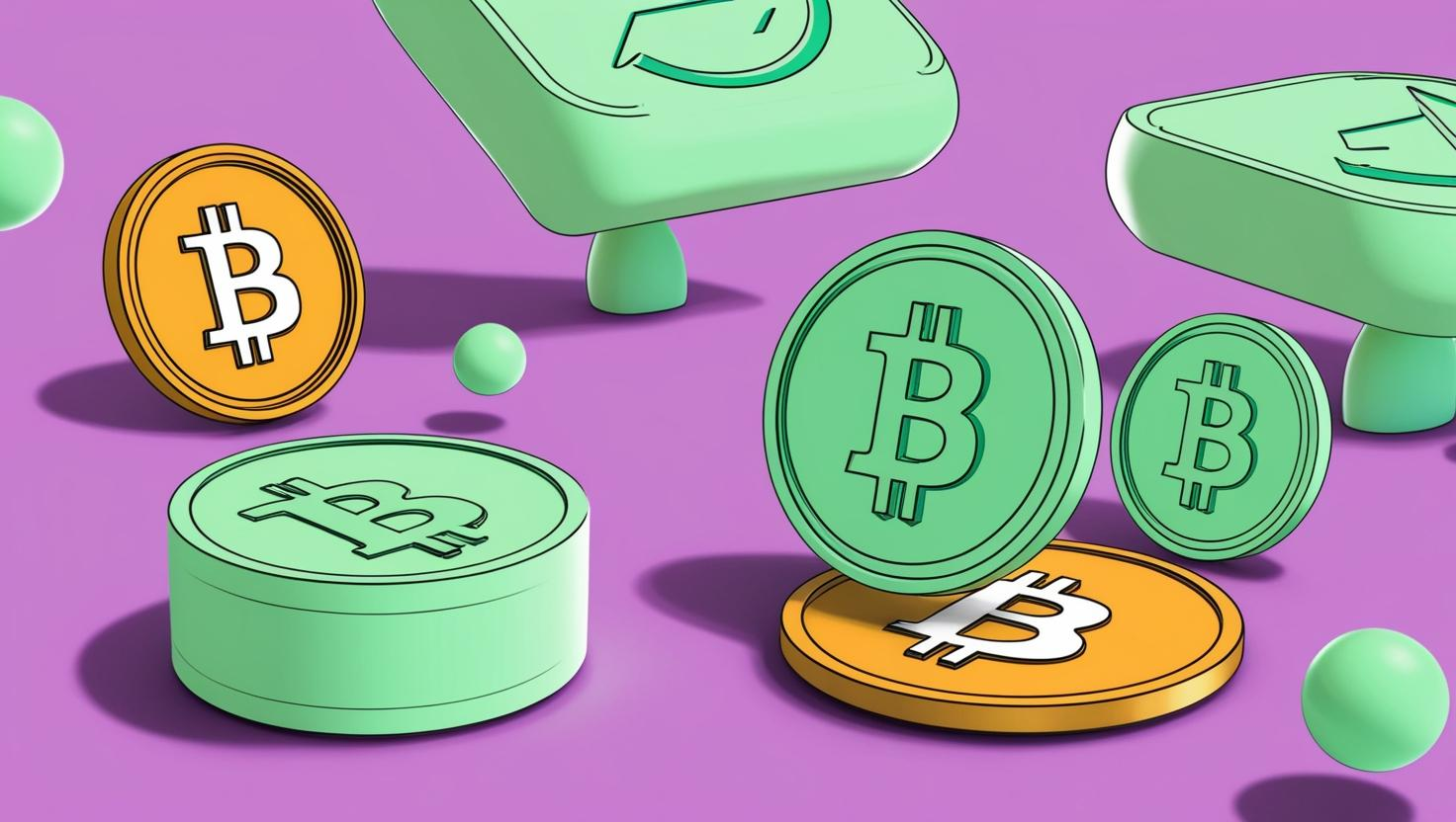 base64_image base64_image