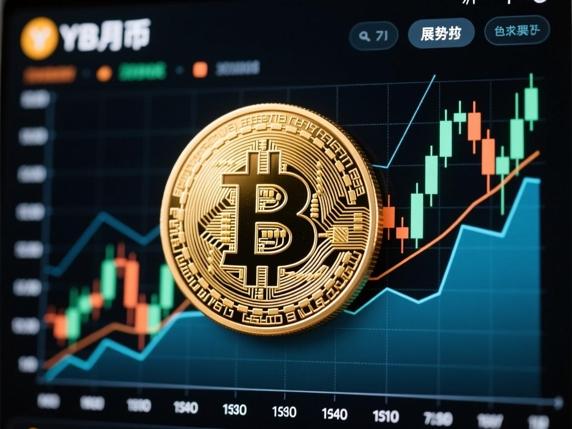 base64_image base64_image