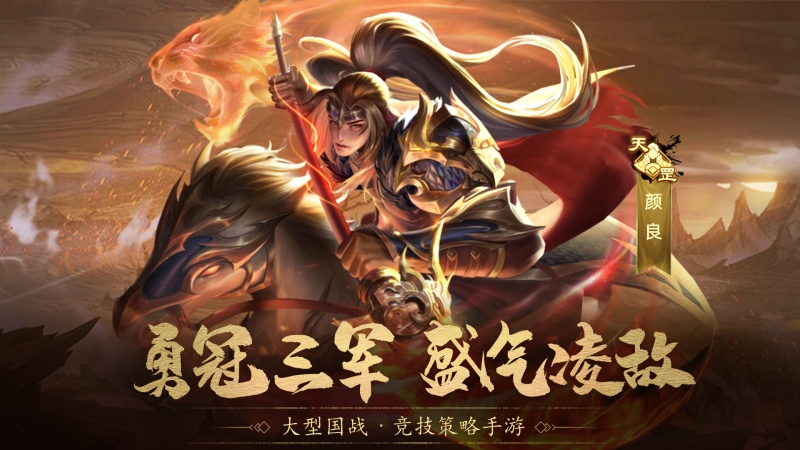 2934349b033b5bb5c9ea0dee1385c239b6003af316df_副本.jpg 2934349b033b5bb5c9ea0dee1385c239b6003af316df_副本.jpg