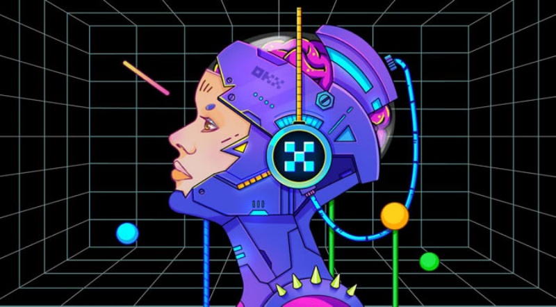 20233211155255472_副本.jpg 20233211155255472_副本.jpg