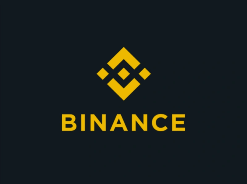 Binance+Logo_副本.webp
