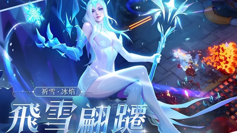 c5b801896a8fa018a59c2e3fe0333ab4c8da86ab_副本.jpg c5b801896a8fa018a59c2e3fe0333ab4c8da86ab_副本.jpg