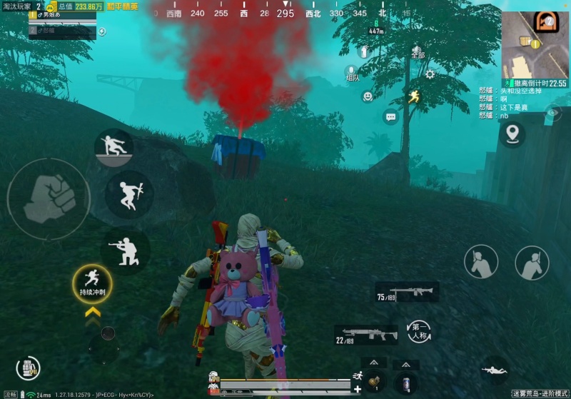 698b3fba46dc43d733b3f6bc4cd563b59b5813de_副本.jpg 698b3fba46dc43d733b3f6bc4cd563b59b5813de_副本.jpg