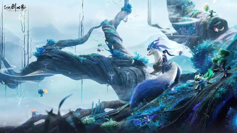 u=1967523192,3272476389&fm=253&fmt=auto&app=138&f=JPEG_副本.webp u=1967523192,3272476389&fm=253&fmt=auto&app=138&f=JPEG_副本.webp