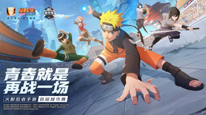 下载_副本.jpg 下载_副本.jpg