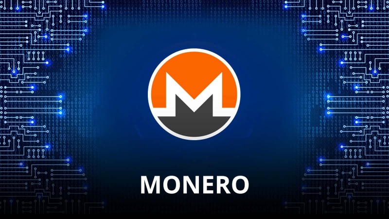 Monero-Pic-1_副本.jpg