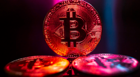 微信图片_20251216174923_43_31